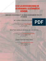 1352-Texto Del Artículo-8095-2-10-20190509 PDF