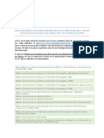 Masteres Plazo 1 Web 23 24 PDF