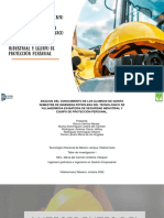 Presentanción Equipo1 PDF