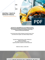 Presentanción Protocolo PDF
