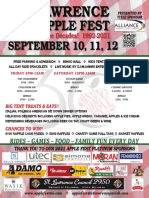 APPLEFEST FLYER 2021 Draft FINAL 04 07 21 PDF