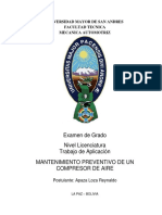 EG-1108-Apaza Loza Reynaldo PDF