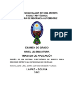 EG-1187-Monzón Vargas, Jerry Anthony PDF
