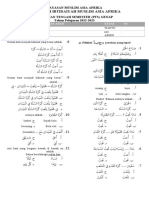 PTS 2 Kelas 3 2223 PDF
