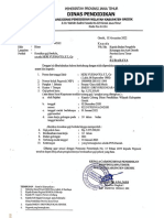 SK Berkala 2022 PDF