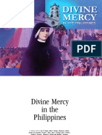 Divinemercyphilippines PDF