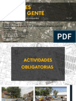 Trabajo de Urbanos PDF