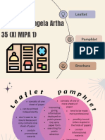 Putu Kezia Angela Artha (35 XI MIPA 1) PDF