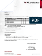 Penawaran Interior KHM Tunjung-01 PDF