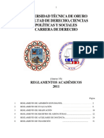 Reglamentos PDF