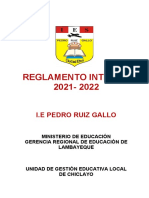 RI 2022 IE PRG