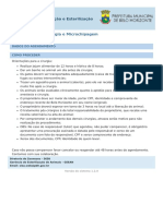 instruçõesCirurgia (1).pdf