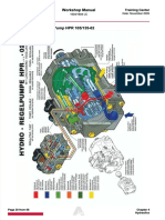 PDF Workshop Manual Training Center - Compress PDF