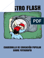 nuestroflash