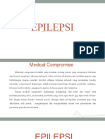 MEDCOM Epilepsi