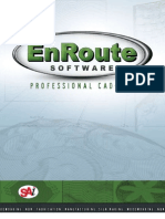 EnRoute5 Brochure