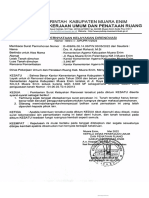 Surat Pernyataan PU.pdf