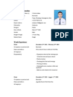 JOBSTREETEXPRESS ArdanaGede Resume 20230227
