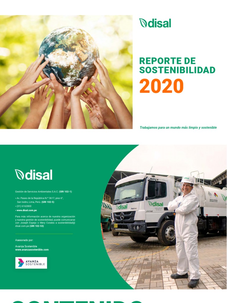 reporte-de-sostenibilidad-2020-disal-peru-pdf-residuos