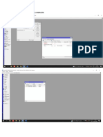 Configuracion Routers Mikrotik