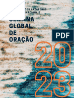 Português (Portuguese) PDF