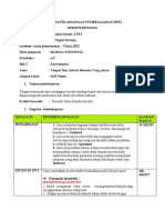 Diferensiasi Konten: Pendahuluan