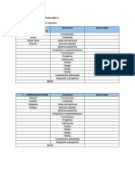 Anotaciones Exposiciones Electro 2022 2 PDF