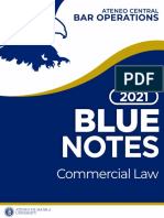 2021-Blue-Notes-Commercial-Law.pdf