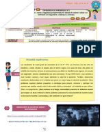 Ficha de Trabajo 4 DPCC