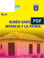 Ruben Dario