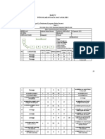 Bab IV Modul 2 Irfan