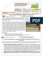 Guia 11 Etica 2023 PDF