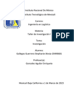 Investigacion Unidad 1 PDF
