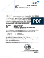 CamScanner 10-03-2022 13.49 PDF