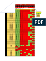 Final Uefa PDF