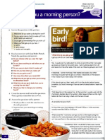 English File Pre-Intermediate Student S Book 3-88 PDF