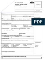 Cerfa 14571-05 PDF