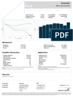 850/12-12/53.5° overview