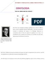 Modulo 4 SIMBOLOGIA DEL ESPACIO PDF