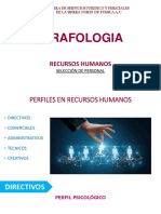 Modulo Iv PDF