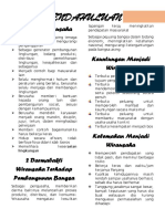 1 Kewirausahaan PDF