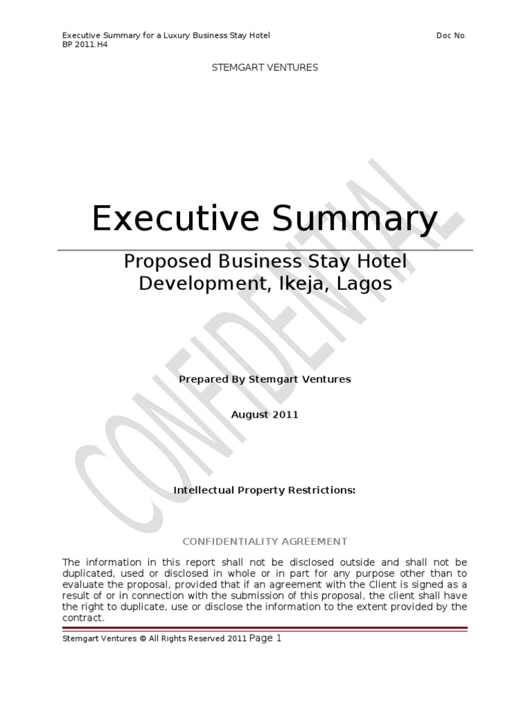 Star model ppt image