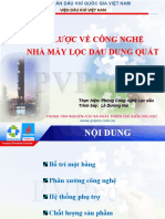 (123doc) - So-Luoc-Ve-Cong-Nghe-Nha-May-Loc-Dau-Dung-Quat
