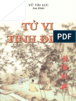 [Metaisach.com] Tử Vi Tinh Điển.pdf