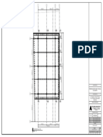 Ateliers Architect: Pembangunan Rumah Tinggal Dua Lantai