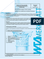 Wta 6-12 2011-07 PDF
