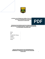 Sistematika Aksi Perubahan PDF