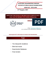 Foti ESG6 IL PDF