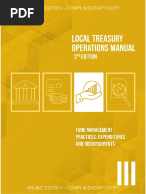 printable LTOM BOOK 3.pdf