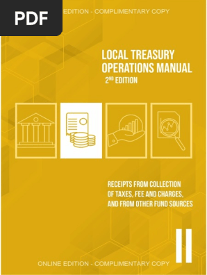 printable LTOM BOOK 2.pdf